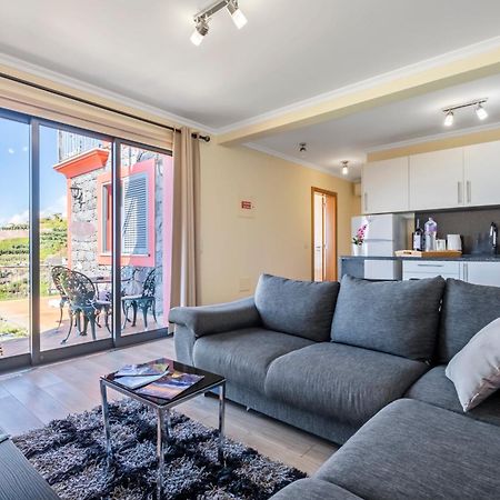 ריביירה בראבה Vila Brava Cottage מראה חיצוני תמונה