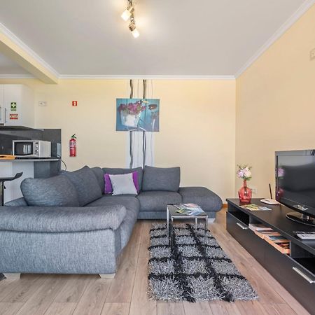 ריביירה בראבה Vila Brava Cottage מראה חיצוני תמונה