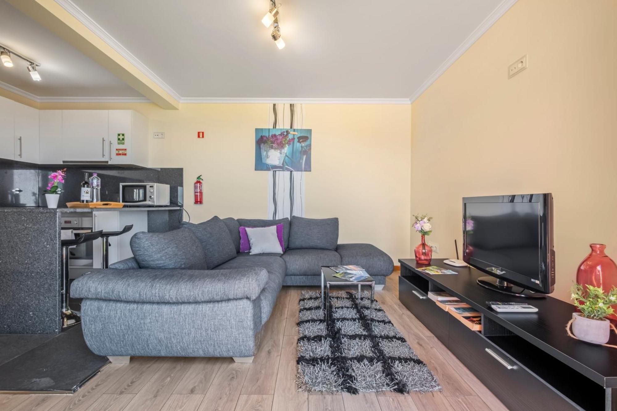 ריביירה בראבה Vila Brava Cottage מראה חיצוני תמונה
