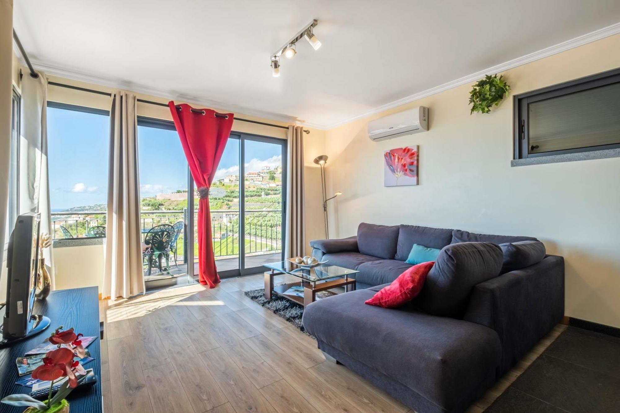 ריביירה בראבה Vila Brava Cottage מראה חיצוני תמונה