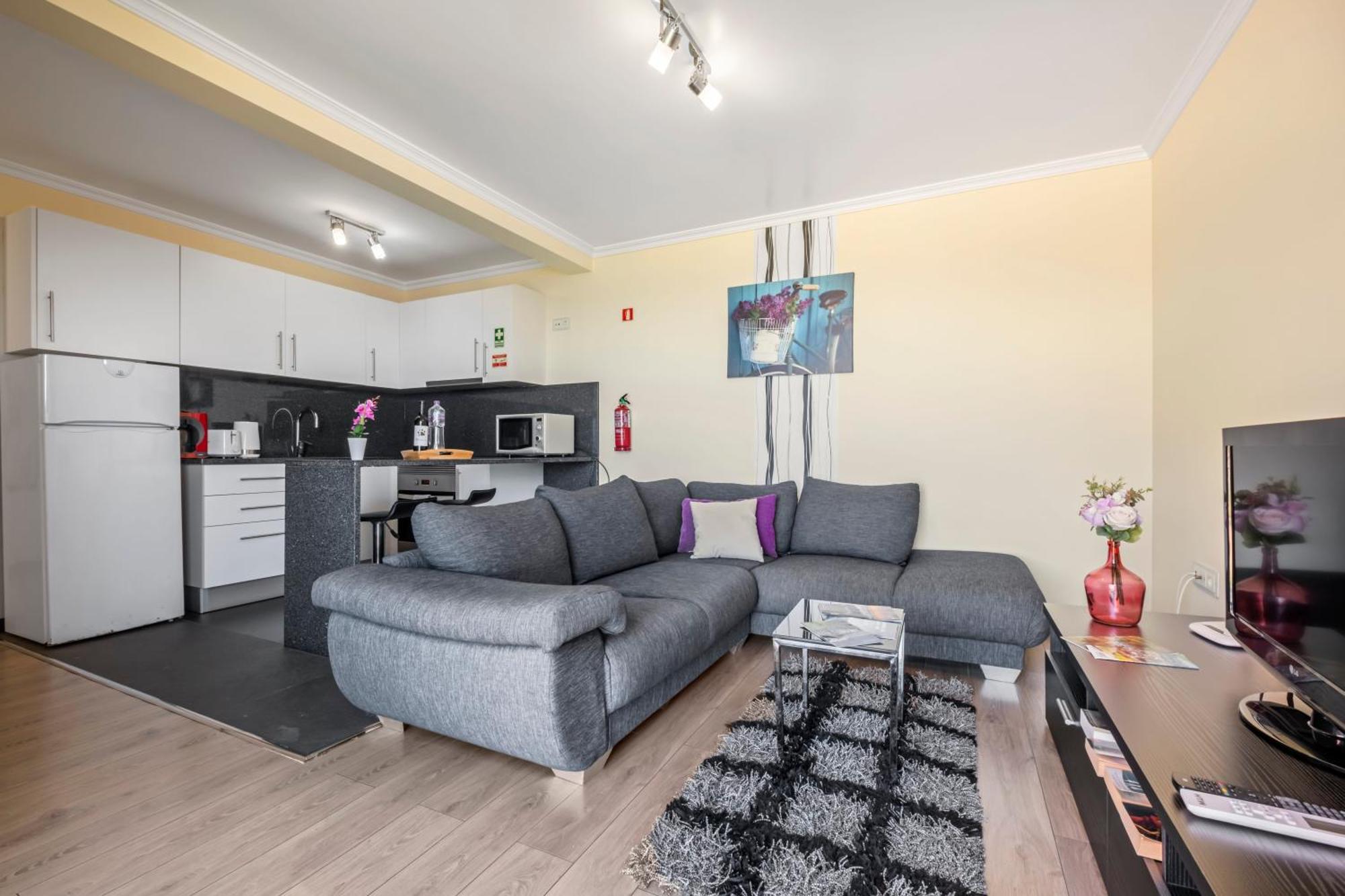 ריביירה בראבה Vila Brava Cottage מראה חיצוני תמונה