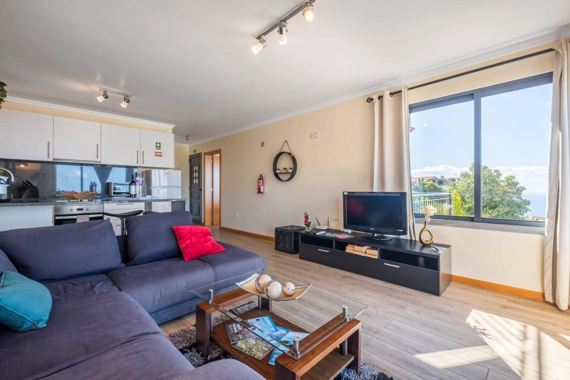 ריביירה בראבה Vila Brava Cottage מראה חיצוני תמונה
