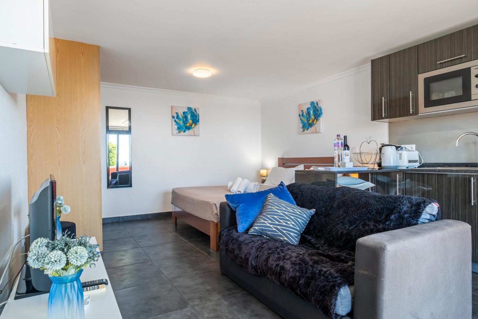 ריביירה בראבה Vila Brava Cottage מראה חיצוני תמונה