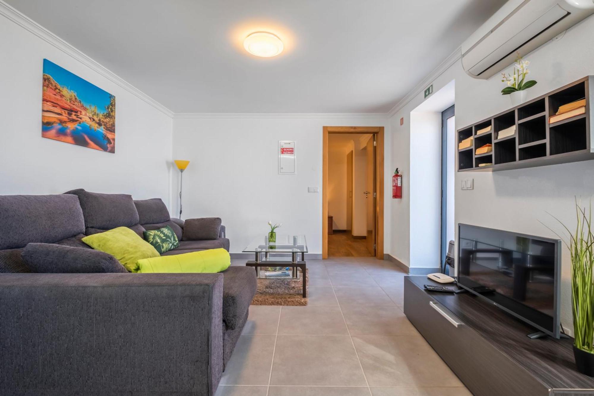 ריביירה בראבה Vila Brava Cottage מראה חיצוני תמונה