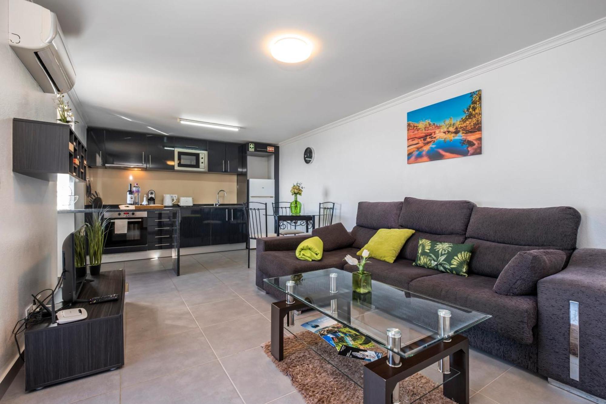 ריביירה בראבה Vila Brava Cottage מראה חיצוני תמונה