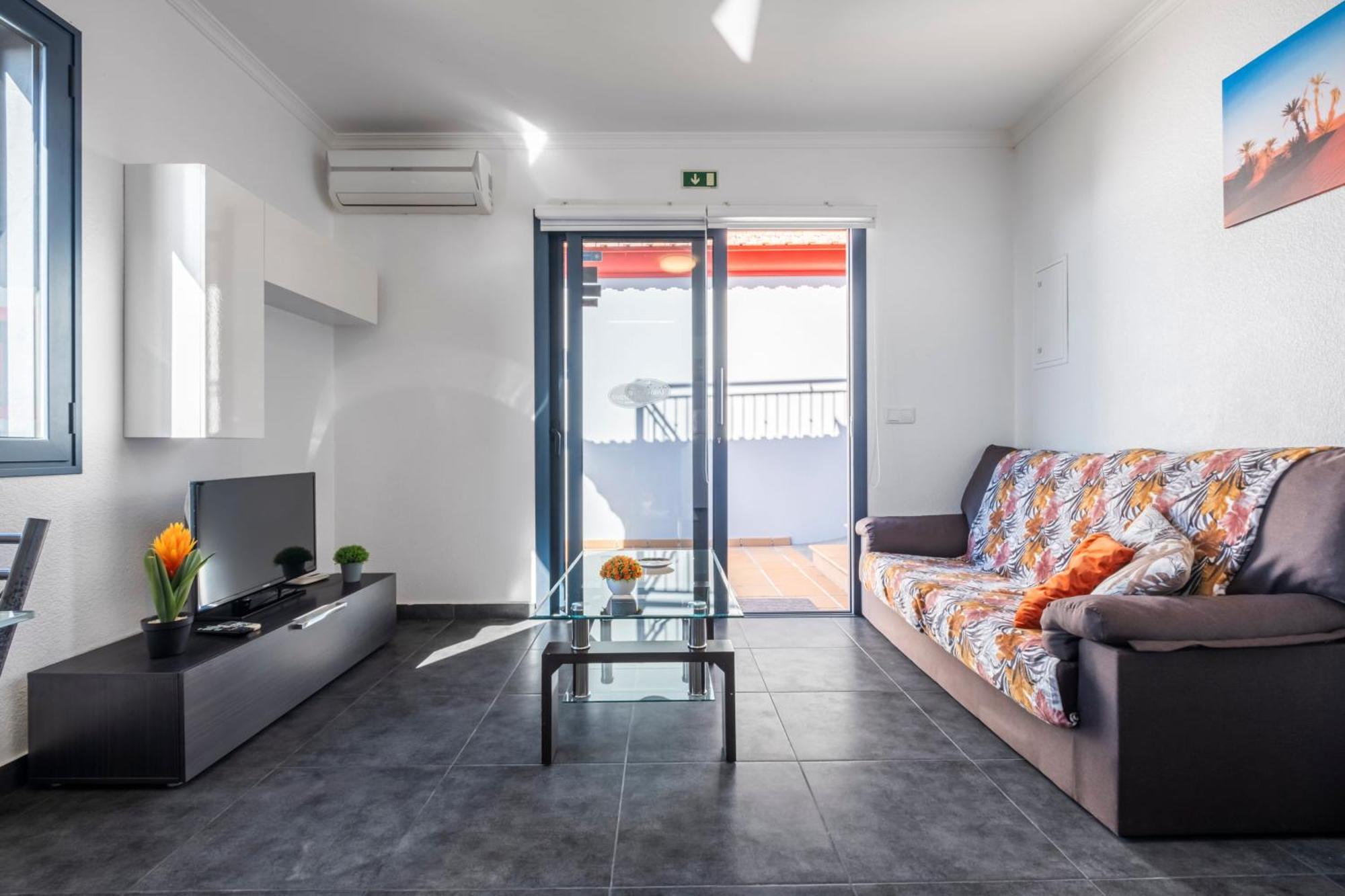 ריביירה בראבה Vila Brava Cottage מראה חיצוני תמונה